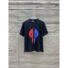 Balenciaga T-Shirts